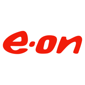 Logo E.ON